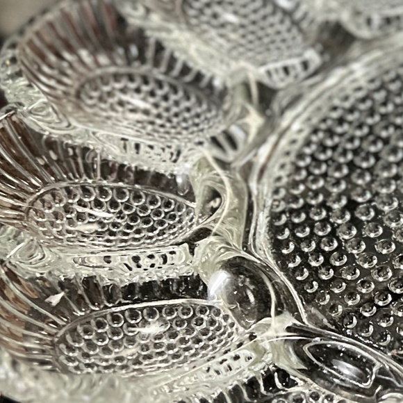 Develed egg platter - Picture 2 of 4